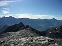 20100826_ferre_michi 158